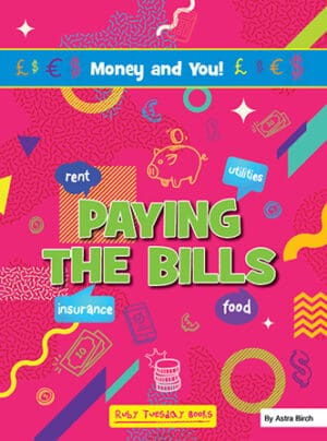Paying the Bills