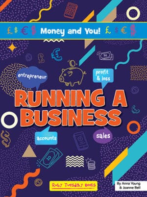 Running a Business